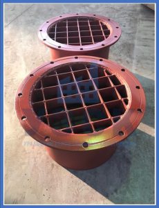 клапан взрывной пгву в Электростали