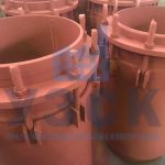 Сальниковые компенсаторы в Электростали