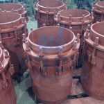 Сальниковые компенсаторы в Электростали