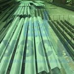 Закладные детали в Электростали