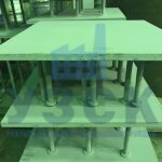 Закладные детали в Электростали