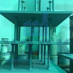 Закладные детали в Электростали