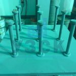 Закладные детали в Электростали