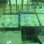 Закладные детали в Электростали