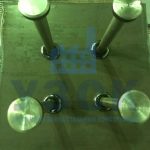 Закладные детали в Электростали