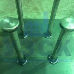 Закладные детали в Электростали