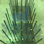 Закладные детали в Электростали