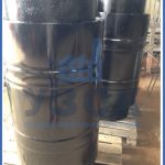 компенсаторы ску в Электростали