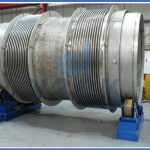 Универсальные компенсаторы КСУ в Электростали