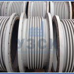 Сильфонные компенсаторы КСОФ в Электростали