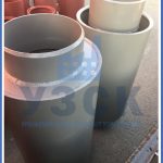 Сильфонные компенсаторы СКУ.М в Электростали