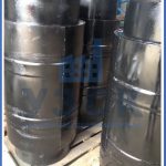 компенсаторы ску в Электростали