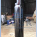 компенсаторы ску в Электростали