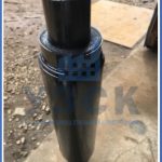 компенсаторы ску в Электростали