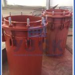 сальниковый компенсатор цена в Электростали