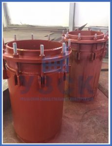 сальниковый компенсатор цена в Электростали