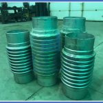 компенсатор сильфонный ксо в Электростали