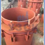 сальниковые компенсаторы тс в Электростали