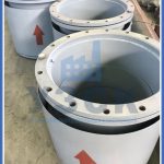 сильфонный компенсатор цена в Электростали