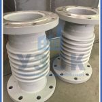 сильфонный компенсатор ппу в Электростали