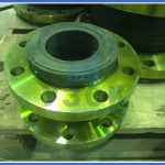 компенсаторы резиновые антивибрационные в Электростали