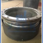 компенсатор сильфонный осевой ксо в Электростали