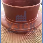 линзовый компенсатор в Электростали