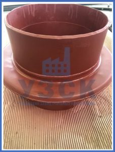 линзовый компенсатор в Электростали