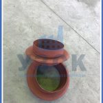 компенсатор линзовый пгву в Электростали