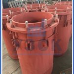 сальниковый компенсатор в Электростали