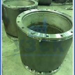 компенсатор сильфонный 25 в Электростали