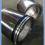 компенсатор сильфонный 25 в Электростали