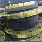 резиновый компенсатор в Электростали