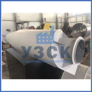 Купить циклоны ЦН-15 в Электростали