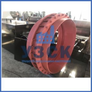 Купить сальниковый компенсатор СК в Электростали