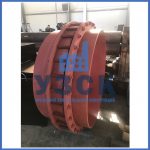 Купить сальниковый компенсатор СК в Электростали