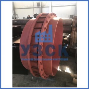 Купить сальниковый компенсатор СК в Электростали