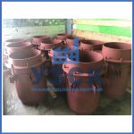 Купить сальниковые компенсаторы в Электростали