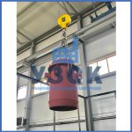 Купить сальниковые компенсаторы в Электростали