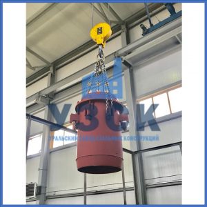 Купить сальниковые компенсаторы в Электростали