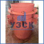 Купить сальниковые компенсаторы в Электростали