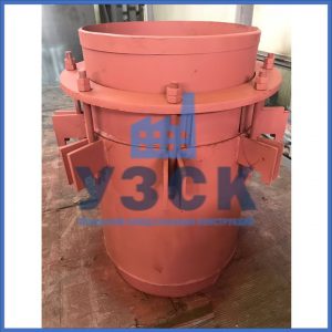 Купить сальниковые компенсаторы в Электростали