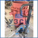 Купить сальниковые компенсаторы в Электростали