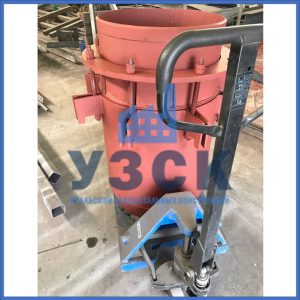 Купить сальниковые компенсаторы в Электростали