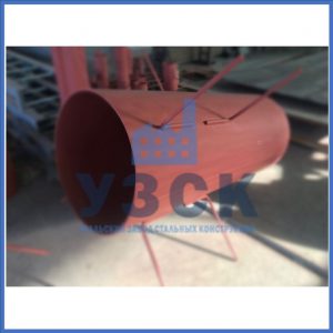 Купить гильзы для прохода труб через стены в Электростали