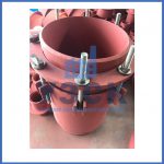 Купить сальниковые Компенсаторы Ду 400 в Электростали