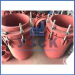 Купить сальниковые Компенсаторы Ду 400 в Электростали