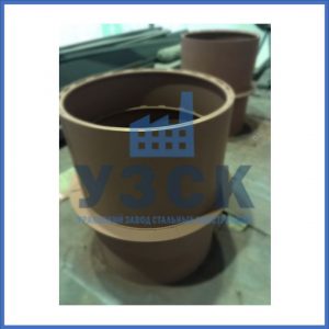 Купить сальники набивные в Электростали