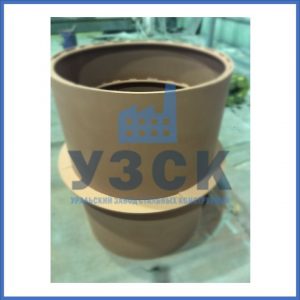 Купить сальники набивные в Электростали