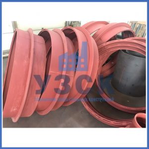 Купить сальники набивные Ду 1000, Ду 1200 в Электростали